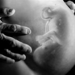 妊娠中期からの体の変化（妊娠5ヶ月目）